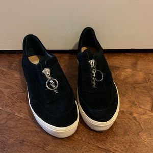 Dolce Vita sneakers